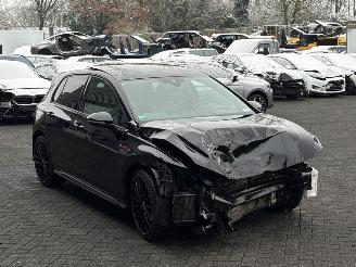 Volkswagen Golf 2.0 GTI Clubsport 16V Hatchback  Benzine 1.984cc 221kW (300pk) picture 7