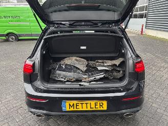 Volkswagen Golf 2.0 GTI Clubsport 16V Hatchback  Benzine 1.984cc 221kW (300pk) picture 9