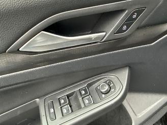 Volkswagen Golf 2.0 GTI Clubsport 16V Hatchback  Benzine 1.984cc 221kW (300pk) picture 21