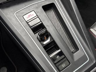 Volkswagen Golf 2.0 GTI Clubsport 16V Hatchback  Benzine 1.984cc 221kW (300pk) picture 17