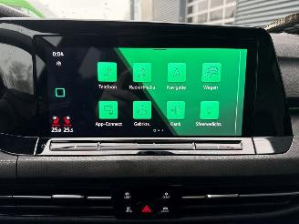 Volkswagen Golf 2.0 GTI Clubsport 16V Hatchback  Benzine 1.984cc 221kW (300pk) picture 16