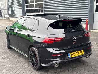 Volkswagen Golf 2.0 GTI Clubsport 16V Hatchback  Benzine 1.984cc 221kW (300pk) picture 3
