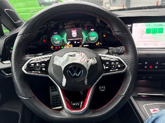 Volkswagen Golf 2.0 GTI Clubsport 16V Hatchback  Benzine 1.984cc 221kW (300pk) picture 13