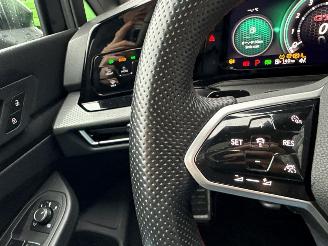 Volkswagen Golf 2.0 GTI Clubsport 16V Hatchback  Benzine 1.984cc 221kW (300pk) picture 18