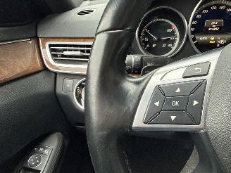 Mercedes E-klasse E-350 CGI V6 24V BlueEfficiency Sedan 4Dr Benzine 3.498cc 225kW (306pk) RWD picture 22