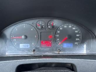 Volkswagen Transporter T5 1.9 TDi Bestel  Diesel 1.896cc 62kW (84pk) FWD picture 15