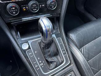 Volkswagen Golf 1.4 GTE 16V Hatchback  Elektrisch Benzine 1.395cc 150kW (204pk) FWD picture 17