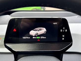Volkswagen ID.3 Pro Hatchback 4Dr Elektrisch  150kW (204pk) picture 15