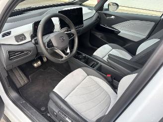 Volkswagen ID.3 Pro Hatchback 4Dr Elektrisch  150kW (204pk) picture 12