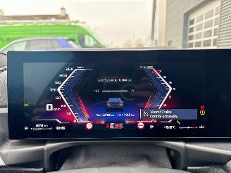 BMW 3-serie M340i xDrive 3.0 Turbo 24V Mild hybrid Combi/o  Elektrisch Benzine 2.998cc 275kW (374pk) picture 15