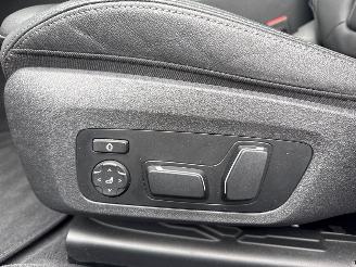 BMW 3-serie M340i xDrive 3.0 Turbo 24V Mild hybrid Combi/o  Elektrisch Benzine 2.998cc 275kW (374pk) picture 26