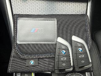 BMW 3-serie M340i xDrive 3.0 Turbo 24V Mild hybrid Combi/o  Elektrisch Benzine 2.998cc 275kW (374pk) picture 30