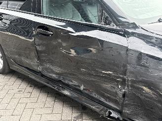 BMW 3-serie M340i xDrive 3.0 Turbo 24V Mild hybrid Combi/o  Elektrisch Benzine 2.998cc 275kW (374pk) picture 33