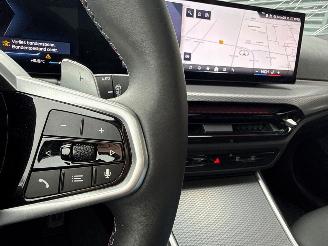 BMW 3-serie M340i xDrive 3.0 Turbo 24V Mild hybrid Combi/o  Elektrisch Benzine 2.998cc 275kW (374pk) picture 28