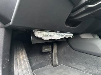 Porsche Taycan 79/84 kWh Sedan 4Dr Elektrisch 280 (381pk) picture 34