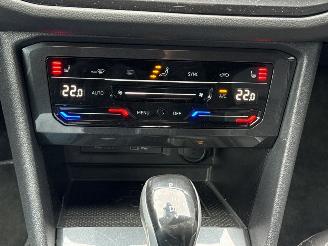 Volkswagen Tiguan R-Line 2.0 TDI 16V SUV  Diesel 1.968cc 110kW (150pk) FWD picture 17