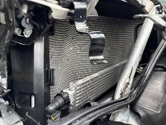 BMW 3-serie M-Pakket 320d 2.0 TwinPower Turbo 16V Mild Hybrid Diesel 1.995cc 140kW (190pk) RWD picture 29