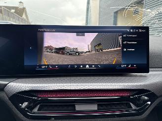 BMW 3-serie M-Pakket 320d 2.0 TwinPower Turbo 16V Mild Hybrid Diesel 1.995cc 140kW (190pk) RWD picture 17