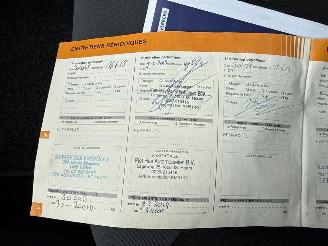 Citroën C1 1.0 12V Hatchback  Benzine 998cc 50kW (68pk) FWD picture 16