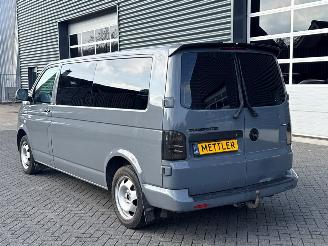 Volkswagen Transporter 2.0 BiTDI DRF Bestel  Diesel 1.968cc 132kW (179pk) FWD picture 3