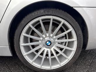 BMW 7-serie 760i 6.0 V12 48V Sedan 4Dr Benzine 5.972cc 327kW (445pk) RWD picture 26