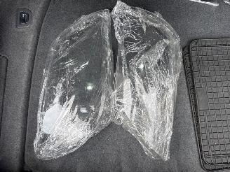 BMW 7-serie 760i 6.0 V12 48V Sedan 4Dr Benzine 5.972cc 327kW (445pk) RWD picture 30