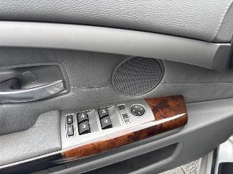 BMW 7-serie 760i 6.0 V12 48V Sedan 4Dr Benzine 5.972cc 327kW (445pk) RWD picture 22