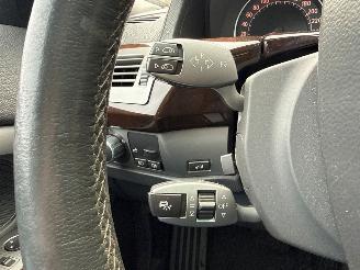 BMW 7-serie 760i 6.0 V12 48V Sedan 4Dr Benzine 5.972cc 327kW (445pk) RWD picture 19