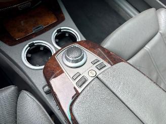 BMW 7-serie 760i 6.0 V12 48V Sedan 4Dr Benzine 5.972cc 327kW (445pk) RWD picture 16