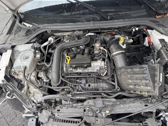 Audi A1 A1 Sportback (GBA), Hatchback 5-drs, 2018 1.0 25 TFSI 12V picture 8