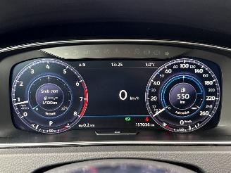 Volkswagen Golf R-Line 1.4 TSI 125 16V Hatchback  Benzine 1.395cc 92kW (125pk) FWD picture 15