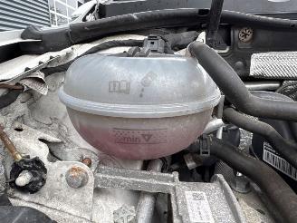 Volkswagen Golf R-Line 1.4 TSI 125 16V Hatchback  Benzine 1.395cc 92kW (125pk) FWD picture 28