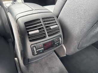 Mercedes E-klasse 3.2 E-320 CDI 24V Sedan 4Dr Diesel 3.222cc 150kW (204pk) RWD picture 19