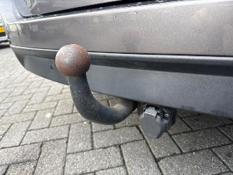 Renault Grand-scenic 1.2 16V TCe 130 MPV  Benzine 1.197cc 97kW (132pk) FWD picture 27