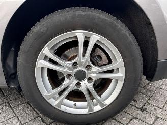 Renault Grand-scenic 1.2 16V TCe 130 MPV  Benzine 1.197cc 97kW (132pk) FWD picture 28