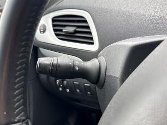 Renault Grand-scenic 1.2 16V TCe 130 MPV  Benzine 1.197cc 97kW (132pk) FWD picture 22