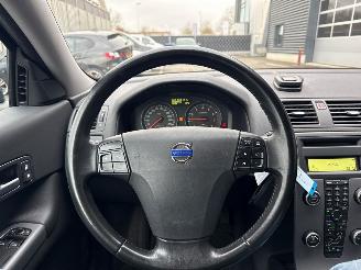 Volvo C-30 1.8 16V Flexifuel Hatchback 2Dr  1.798cc 92kW (125pk) FWD picture 12