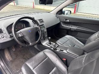 Volvo C-30 1.8 16V Flexifuel Hatchback 2Dr  1.798cc 92kW (125pk) FWD picture 11