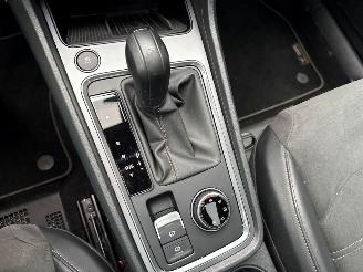 Cupra Ateca 2.0 TSI 16V 4Drive SUV  Benzine 1.984cc 221kW (300pk) 4x4 picture 20