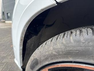 Cupra Ateca 2.0 TSI 16V 4Drive SUV  Benzine 1.984cc 221kW (300pk) 4x4 picture 35