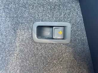 Cupra Ateca 2.0 TSI 16V 4Drive SUV  Benzine 1.984cc 221kW (300pk) 4x4 picture 33