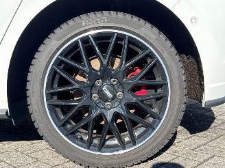 Volkswagen Polo 2.0 GTI Turbo 16V Hatchback 4Dr Benzine 1.984cc 152kW (207pk) FWD picture 26