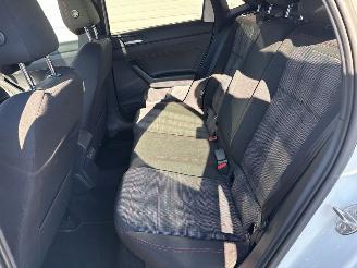 Volkswagen Polo 2.0 GTI Turbo 16V Hatchback 4Dr Benzine 1.984cc 152kW (207pk) FWD picture 10