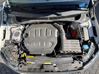 Volkswagen Polo 2.0 GTI Turbo 16V Hatchback 4Dr Benzine 1.984cc 152kW (207pk) FWD picture 27