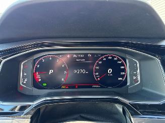 Volkswagen Polo 2.0 GTI Turbo 16V Hatchback 4Dr Benzine 1.984cc 152kW (207pk) FWD picture 16