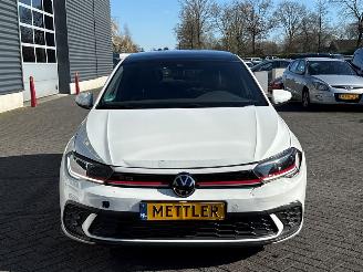 Volkswagen Polo 2.0 GTI Turbo 16V Hatchback 4Dr Benzine 1.984cc 152kW (207pk) FWD picture 8