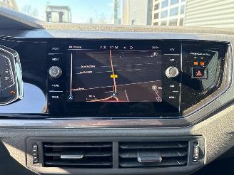 Volkswagen Polo 2.0 GTI Turbo 16V Hatchback 4Dr Benzine 1.984cc 152kW (207pk) FWD picture 18