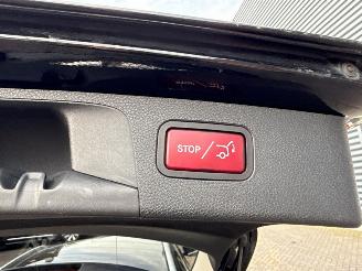 Mercedes E-klasse E-220d 2.0 Turbo 16V Combi/o  Diesel 1.950cc 143kW (194pk) RWD picture 21