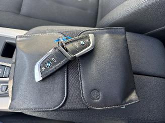 BMW X5 xDrive 40e 2.0 SUV  Elektrisch Benzine 1.997cc 230kW (313pk) 4x4 picture 33