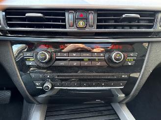 BMW X5 xDrive 40e 2.0 SUV  Elektrisch Benzine 1.997cc 230kW (313pk) 4x4 picture 22